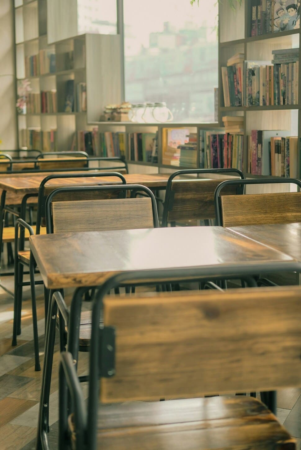 🏫 Как устроить ребенка в школу за рубежом: 11 must-know фраз для родителей (+ чек-листы и лайфхаки)
