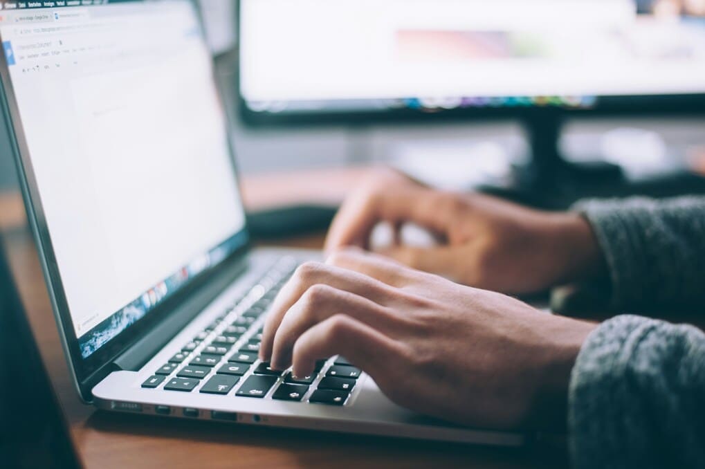 📧 Email-этикет: 10 фраз, которые сделают ваши письма на английском профессиональными
